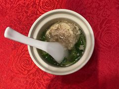 -双东酒店(东关街店)