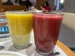 -农畉LONFOOD(益田假日广场店)