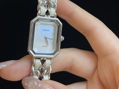 -Golikooo Vintage(中古店)