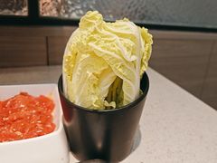 -海底捞火锅(咸阳丽彩万达店)