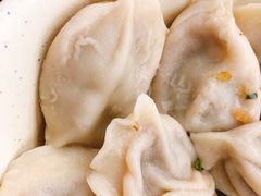 -北京大学-燕南食堂