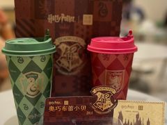 -奈雪的茶(天河城店)