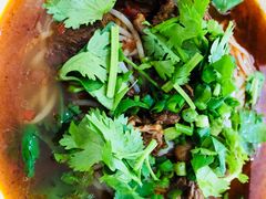 -一品香粉馆(官黎路店)