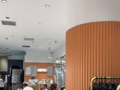 -海马体照相馆(大悦城C时尚馆店)