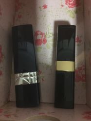-YVESSAINTLAURENT