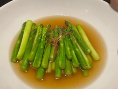 -逸道(益丰·外滩源店)