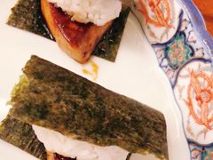 -森味花园·日本料理(伊藤洋华堂亚运村店)