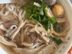 -品越  越南鸡粉(侨港店)