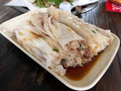 -石岐乳鸽村(南海第三分店)