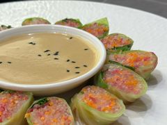 -芙蓉凰花园酒楼