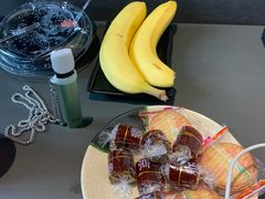 -云川台球(马甸店)