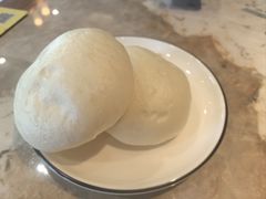 -小乡小镇·传承桐庐土菜·老板亲自烧的菜