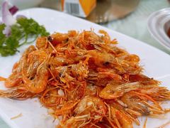 -瑞福园联谊餐室(茂名南路店)