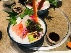 -蟹道乐(網元別館店)