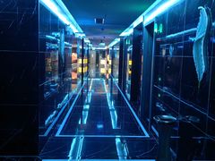 -紫园足道24h养生休闲会所(安吉万达店)