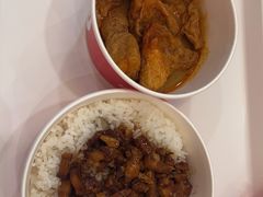 -一心一味(福星店)