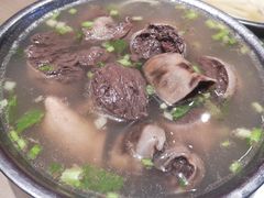 -鑫旺旺汤包(总店)