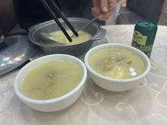 -凤城礼记鱼翅海鲜酒家(新马路总店)