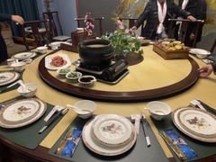 -思金拉措庄园藏餐(太阳岛店)