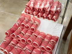 -情忆草原涮肉馆