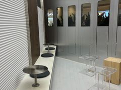 -iis:land(万菱汇店)