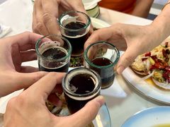 -来之顺海鲜菜馆·青岛菜·始于1993(栈桥店)