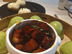 -淮扬厨子(健康路店)