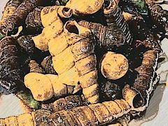 -有位虾匠·手工土菜小馆(市北店)