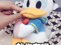 -八角锄烧·肉火锅(天河城店)