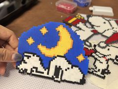 -好玩工厂密室·鹅鸭杀·桌游