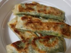 -如轩海鲜砂锅粥(国际能源店)