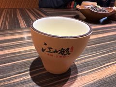 -江太极江浙菜(马桥万达广场店)