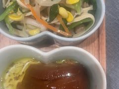 -大鹏饭店·金陵家宴(奥体中心店)