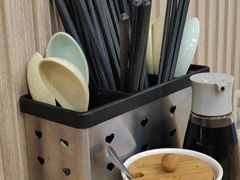 -小马牛肉面·牛骨熬制(南京博物院店)