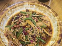 -范家大院(华为店)