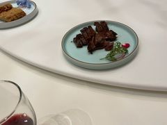 -唐宫海鲜舫