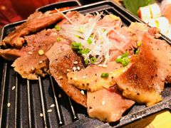 -沼津港渔市(宏伊国际广场店)
