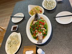 -健身浴池(站前街店)