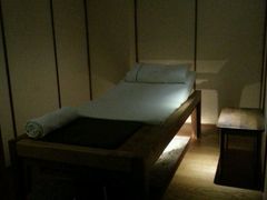 -常乐·对症推拿(世豪第30分店)