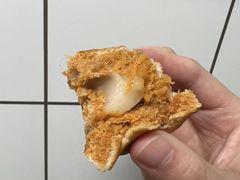-姜先生仙仙豆糕(浦江万达店)