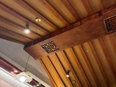 -院落新京菜·烤鸭(地安门店)