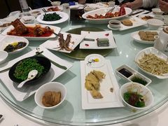 -金时代顺风大酒店(爱琴海购物中心店)
