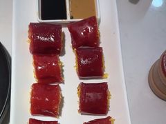 -避风塘(江桥万达店)