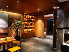 -鸿运楼·舌尖上的徽菜