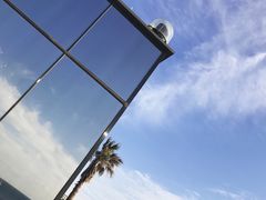 -Cafe Aewol Monsant