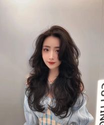 -5M HAIR SALON 旗舰店