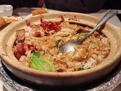 -煲煲好(朝阳门店)