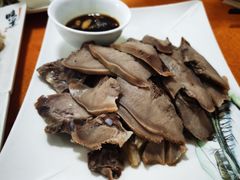 -裕华(南华东路店)