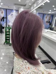 点击看大图 -镁连社·美联社
