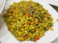 -大鸭梨烤鸭店(金顶街店)